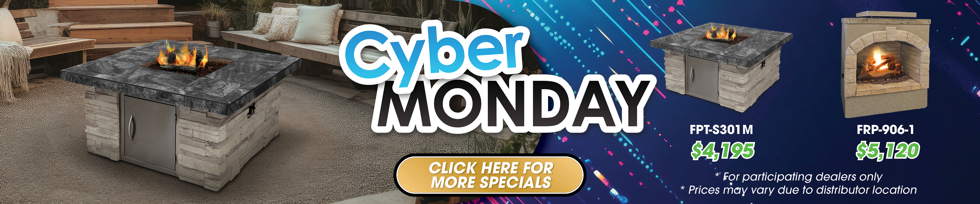 Calspas hot tub being used in a family setting - San Buenaventura