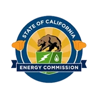 CEC logo San Buenaventura