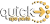 Quick spa parts logo - San Buenaventura