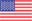 american flag San Buenaventura