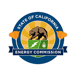 cec.com - hot tubs spas for sale San Buenaventura