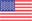 american flag hot tubs spas for sale San Buenaventura