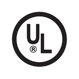 ul.com - hot tubs spas for sale San Buenaventura