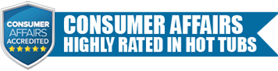 consumer affairs - hot tubs spas for sale San Buenaventura